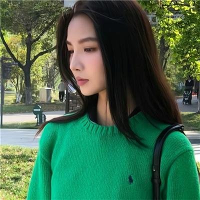 胡贝之灯