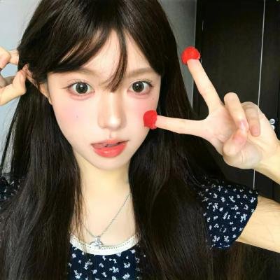 如我之狼第二季