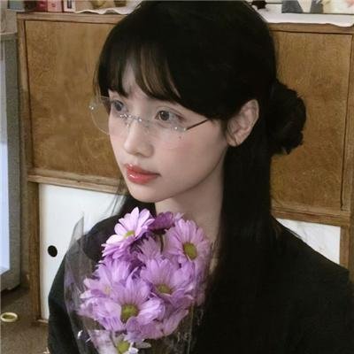 贞观之治