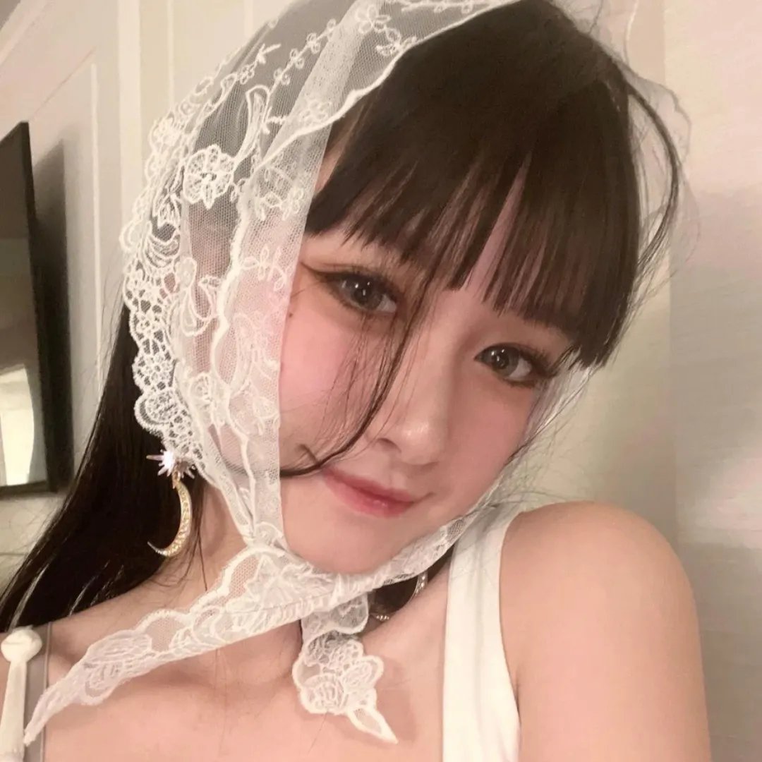 遥远的婚约