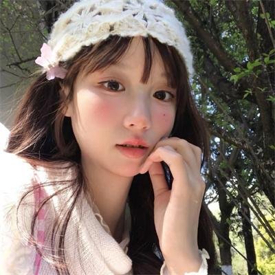跳吧,女孩