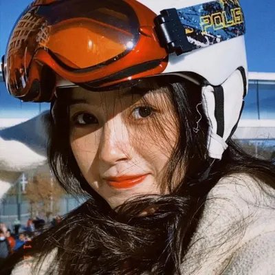能言善辩的农民