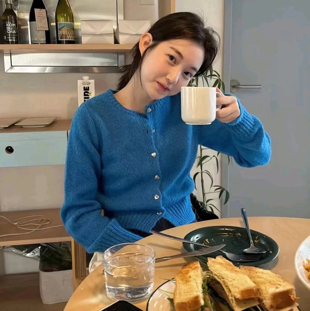 正义联盟:超级最前线