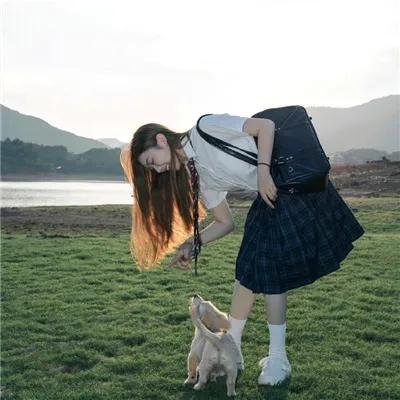 恶兽