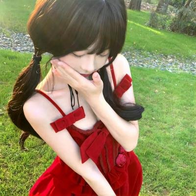 新·大雄与铁人兵团