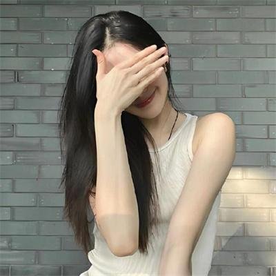 傻妹从军