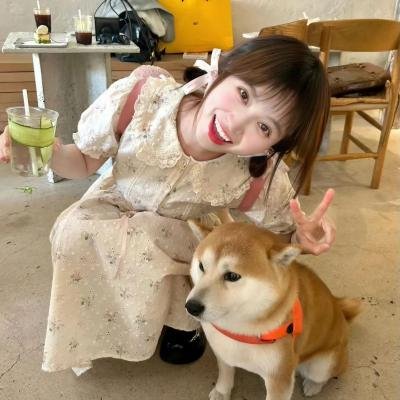 日久见君心