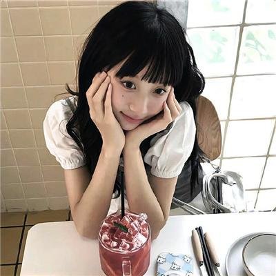 绿皮车