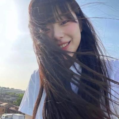 血婚