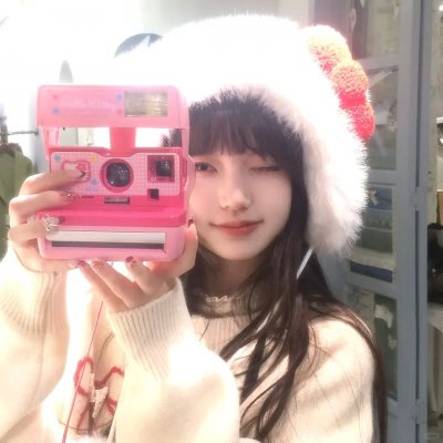 二逼