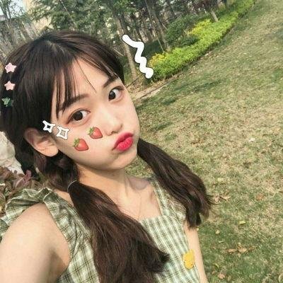 出神入化的恋爱