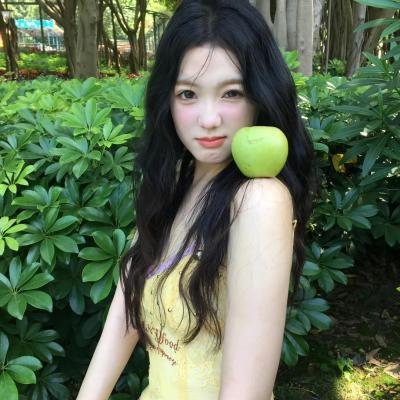 情陷美人鱼