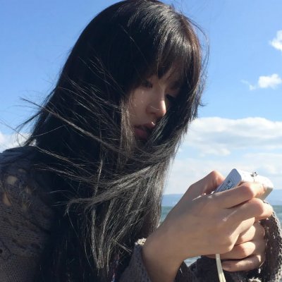 半个空鞍子