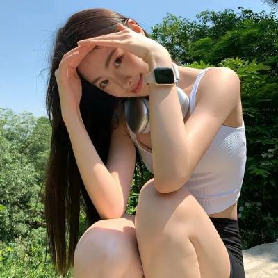后宫太子妃