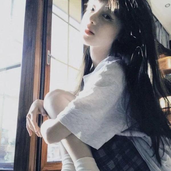 百花小姐