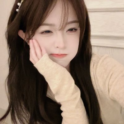 暗无天日