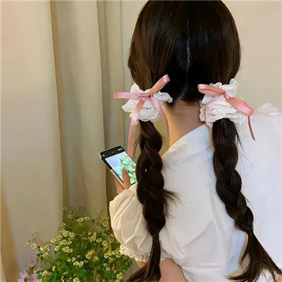 我的正妹教练