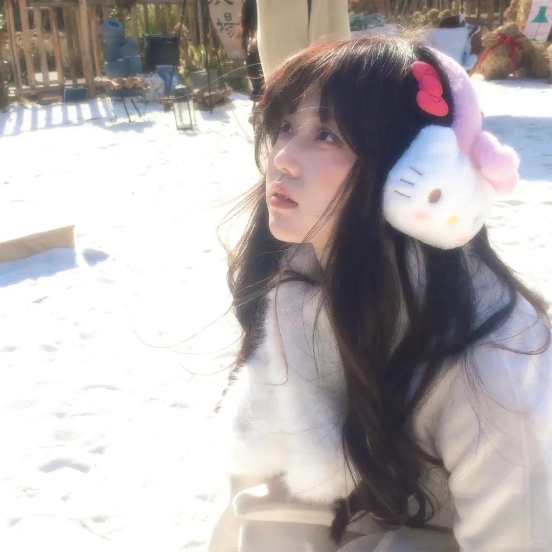 堡垒 2012